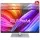 ASUS PROART PA278CGV 27 2K IPS HDR400 2560x1440 5MS 144HZ DP HDMI USB-C MM VESA 3YIL 95