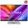 ASUS PROART PA278CGV 27 2K IPS HDR400 2560x1440 5MS 144HZ DP HDMI USB-C MM VESA 3YIL 95