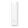 TP-LINK EAP623-OUTDOOR HD AX1800 INDOOR-OUTDOOR WI-FI 6 ACCESS POINT