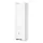 TP-LINK EAP623-OUTDOOR HD AX1800 INDOOR-OUTDOOR WI-FI 6 ACCESS POINT