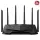 ASUS TUF-AX6000 Gaming Extendable Router AX6000 Wifi6 Dual-Band Mobile Game Mode AiProtection Pro AiMesh