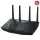 ASUS RT-AX5400 EXTENDABLE ROUTER AX5400 WİFİ6 DUAL-BAND  AİPROTECTİON  AİMESH 