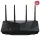 ASUS RT-AX5400 EXTENDABLE ROUTER AX5400 WİFİ6 DUAL-BAND  AİPROTECTİON  AİMESH 