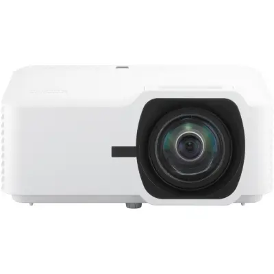 VIEWSONIC LS711W 4200AL WXGA 1280x800 KISA MESAFE LAZER PROJEKSIYON