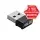 ASUS USB-AC53 NANO USB ADAPTÖRÜ AC1200 WIFI-5 DUAL-BAND