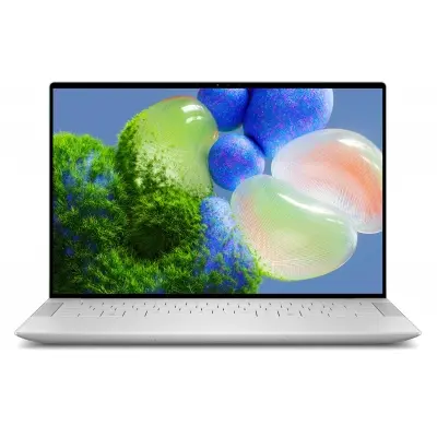 DELL NB XPS 14 9440 XPS9440CTOV1WP CORE ULTRA 7-155H 32GB 1TB SSD 14.5 OLED TOUCH ARC GRAPHIC WIN11 PRO