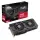 ASUS DUAL-RX7900GRE-O16G 16GB GDDR6 320b HDMI EKRAN KARTI