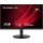 VIEWSONIC VA2408-HDJ 23.8 INC 5MS 100HZ 1920X1080 FHD TILT SWIVEL PIVOT YUKSEKLIK AYARLI MONITOR