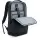 DELL ECOLOOP PRO SLİM BACKPACK 15 -CP5724S 460-BDQP