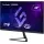 VIEWSONIC VX2479-HD-PRO 23.8 1MS 180HZ IPS FHD HDMI DP 3KENAR CERCEVESIZ ADAPTIVE SYNC GAMING MONITOR