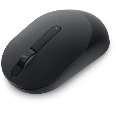 DELL FULL SIZE WIRELESS MOUSE MS300-570-ABOC