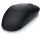 DELL FULL SIZE WIRELESS MOUSE MS300-570-ABOC