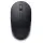 DELL FULL SIZE WIRELESS MOUSE MS300-570-ABOC