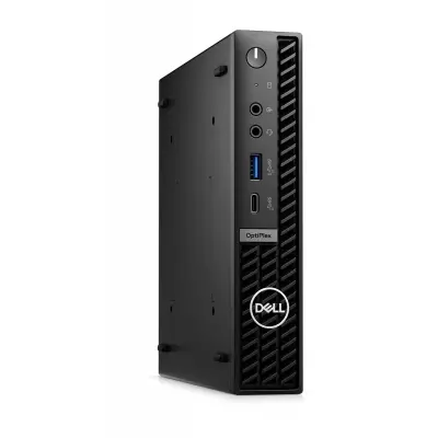 DELL PC OPTIPLEX N007O7010MFFWP i5-13500T 8GB 256GB SSD WIN11 PRO