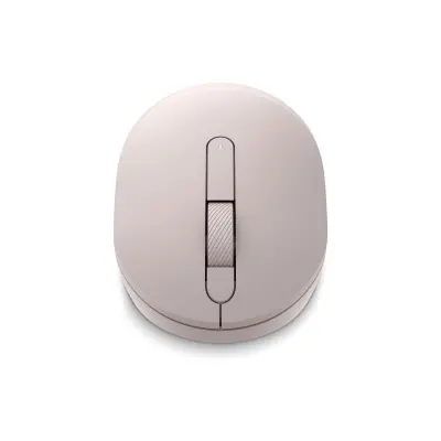 DELL MOBILE WIRELESS MOUSE / MS3320W - ASH PINK / 570-ABPY