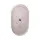 DELL MOBILE WIRELESS MOUSE / MS3320W - ASH PINK / 570-ABPY