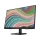 HP 24 6D8H0E9 G5 FHD 1920x1080 MONITOR 5MS 1920x1080 75HZ 1xDP 1xVGA 1xHDMI