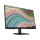 HP 24 6D8H0E9 G5 FHD 1920x1080 MONITOR 5MS 1920x1080 75HZ 1xDP 1xVGA 1xHDMI