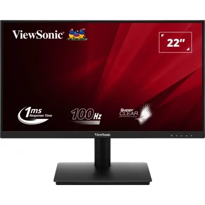 VIEWSONIC VA220-H 21.5