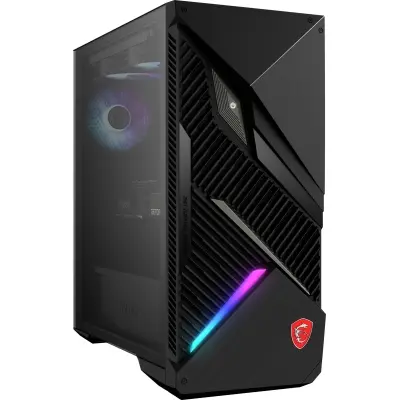 MSI MPG INFINITE X2 14NUG7-404EU I7-14700KF 32GB DDR5 2TB SSD RTX 4080 VENTUS 3X 16G W11 GAMING DT