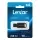 LEXAR 64GB LJDV400064G-BNBNG JUMPDRIVE V400 USB 3.0 FLASH DRIVE 100MB/S READ