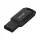 LEXAR 64GB LJDV400064G-BNBNG JUMPDRIVE V400 USB 3.0 FLASH DRIVE 100MB/S READ