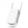 TP-LINK MERCUSYS ME60X AX1500 WIFI RANGE EXTENDER