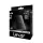 LEXAR 1TB LSL500X001T-RNBNG EXTERNAL PORTABLE SSD 1TB USB3.2 GEN2X2 UP TO 2000MB/S READ AND 1800MB/S WRITE