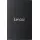 LEXAR 1TB LSL500X001T-RNBNG EXTERNAL PORTABLE SSD 1TB USB3.2 GEN2X2 UP TO 2000MB/S READ AND 1800MB/S WRITE