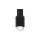 LEXAR 16GB LJDV40-16GAB JUMPDRIVE V40 USB 2.0 FLASH DRIVE