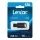 LEXAR 128GB LJDV400128G-BNBNG JUMPDRIVE V400 USB 3.0 FASH DRIVE 100MB/S READ