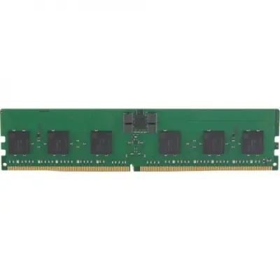 HP 340K1AA 16GB (1x16GB) DDR5 4800 DIMM ECC RAM