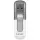 LEXAR 128GB LJDV100-128ABGY USB BELLEK JUMPDRIVE V100 USB 3.0 FLASH DRIVE