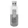 LEXAR 128GB LJDV100-128ABGY USB BELLEK JUMPDRIVE V100 USB 3.0 FLASH DRIVE