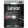 LEXAR 64GB LJDS47-64GABBK USB BELLEK JUMPDRIVE USB 3.1 S47 64GB BLACK PLASTIC HOUSING UP TO 250MB/S