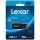 LEXAR 256GB LJDS080256G-BNBNG USB FLASH DRIVE JUMPDRIVE S80 USB 3.1 FLASH DRIVE UP TO 150MB/S READ AND 60MB/S WRITE