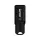 LEXAR 256GB LJDS080256G-BNBNG USB FLASH DRIVE JUMPDRIVE S80 USB 3.1 FLASH DRIVE UP TO 150MB/S READ AND 60MB/S WRITE