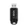 LEXAR 256GB LJDS080256G-BNBNG USB FLASH DRIVE JUMPDRIVE S80 USB 3.1 FLASH DRIVE UP TO 150MB/S READ AND 60MB/S WRITE