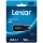 LEXAR 128GB LJDS080128G-BNBNG USB BELLEK JUMPDRIVE S80 USB 3.1 FLASH DRIVE UP TO 150MB/S READ AND 60MB/S WRITE