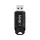 LEXAR 128GB LJDS080128G-BNBNG USB BELLEK JUMPDRIVE S80 USB 3.1 FLASH DRIVE UP TO 150MB/S READ AND 60MB/S WRITE