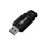 LEXAR 64GB LJDS080064G-BNBNG USB BELLEK JUMPDRIVE S80 USB 3.1 FLASH DRIVE UP TO 150MB/S READ AND 60MB/S WRITE