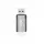 LEXAR 64GB LJDS060064G-BNBNG USB BELLEK JUMPDRIVE S60 USB 2.0 FLASH DRIVE