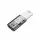 LEXAR 64GB LJDS060064G-BNBNG USB BELLEK JUMPDRIVE S60 USB 2.0 FLASH DRIVE