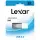 LEXAR 32GB LJDS060032G-BNBNG USB BELLEK JUMPDRIVE S60 USB 2.0 FLASH DRIVE