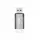 LEXAR 32GB LJDS060032G-BNBNG USB BELLEK JUMPDRIVE S60 USB 2.0 FLASH DRIVE