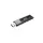 LEXAR 256GB LJDM900256G-BNQNG USB BELLEK JUMPDRIVE USB 3.1 M900 256GB BLACK UP TO 400MB/S READ AND 90MB/S WRITE