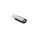 LEXAR 256GB LJDM400256G-BNBNG USB BELLEK JUMPDRIVE M400 256GB USB 3.0 FLASH DRIVE UP TO 150MB/S