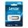 LEXAR 128GB LJDM400128G-BNBNG USB BELLEK JUMPDRIVE M400 128GB USB 3.0 FLASH DRIVE UP TO 150MB/S