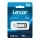 LEXAR 64GB LJDM400064G-BNBNG USB BELLEK JUMPDRIVE M400 64GB USB 3.0 FLASH DRIVE UP TO 150MB/S