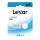 LEXAR 64GB LJDM022064G-BNJNG USB BELLEK JUMPDRIVE M22 USB2.0 LİGHT GOLD FLASH DRIVE